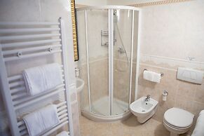 Dimora al Doge Beato Vista Canale