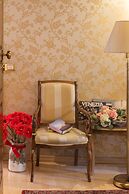 Dimora al Doge Beato Vista Canale