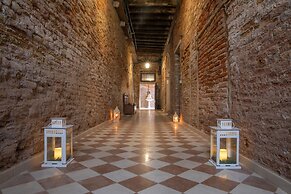 Dimora al Doge Beato Vista Canale