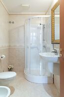 Dimora al Doge Beato Vista Canale