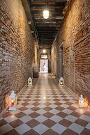 Dimora al Doge Beato Vista Canale