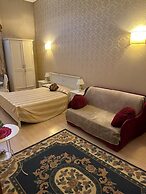 Dimora al Doge Beato Vista Canale