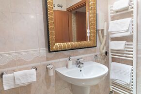 Dimora al Doge Beato Vista Canale