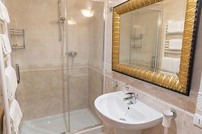 Dimora al Doge Beato Vista Canale