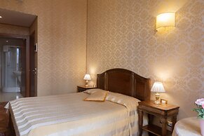 Dimora al Doge Beato Vista Canale