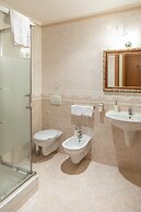 Dimora al Doge Beato Vista Canale