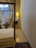 Dimora al Doge Beato Vista Canale