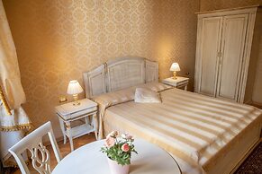 Dimora al Doge Beato Vista Canale