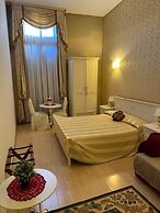 Dimora al Doge Beato Vista Canale