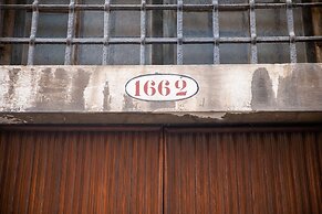 Dimora al Doge Beato Vista Canale