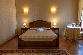 Dimora al Doge Beato Vista Canale