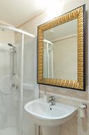 Dimora al Doge Beato Vista Canale