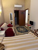 Dimora al Doge Beato Vista Canale