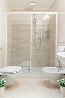 Dimora al Doge Beato Vista Canale