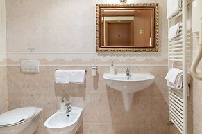 Dimora al Doge Beato Vista Canale