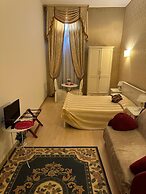 Dimora al Doge Beato Vista Canale