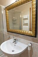 Dimora al Doge Beato Vista Canale