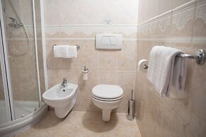 Dimora al Doge Beato Vista Canale