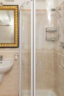 Dimora al Doge Beato Vista Canale