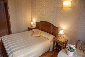 Dimora al Doge Beato Vista Canale