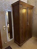 Dimora al Doge Beato Vista Canale