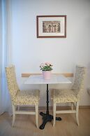 Dimora al Doge Beato Vista Canale