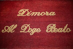 Dimora al Doge Beato Vista Canale