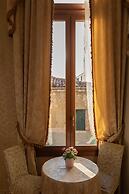 Dimora al Doge Beato Vista Canale