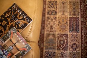 Dimora al Doge Beato Vista Canale