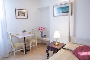 Dimora al Doge Beato Vista Canale