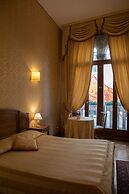 Dimora al Doge Beato Vista Canale