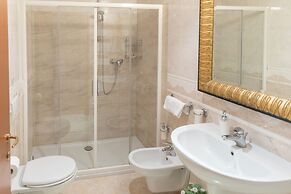 Dimora al Doge Beato Vista Canale