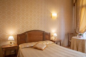 Dimora al Doge Beato Vista Canale