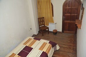 Hostal La Casona