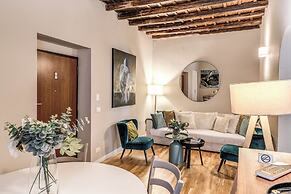 Trevi Beau Boutique Hotel