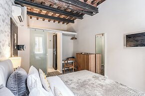 Trevi Beau Boutique Hotel