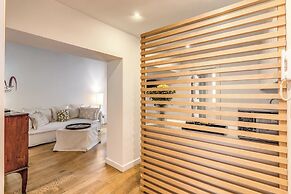 Trevi Beau Boutique Hotel