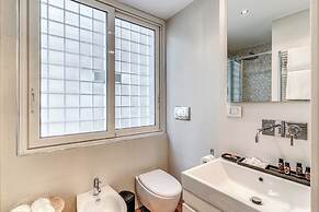 Trevi Beau Boutique Hotel