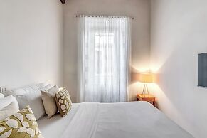 Trevi Beau Boutique Hotel