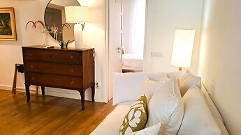 Trevi Beau Boutique Hotel