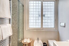 Trevi Beau Boutique Hotel