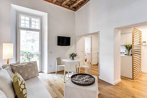 Trevi Beau Boutique Hotel