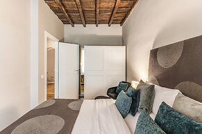 Trevi Beau Boutique Hotel