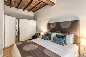 Trevi Beau Boutique Hotel