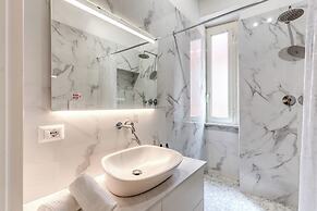 Trevi Beau Boutique Hotel