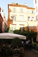 Trevi Beau Boutique Hotel