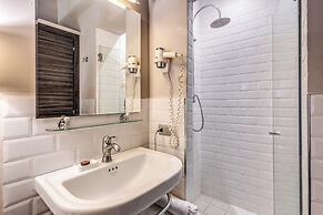 Trevi Beau Boutique Hotel