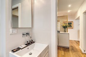 Trevi Beau Boutique Hotel