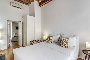 Trevi Beau Boutique Hotel