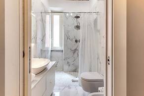 Trevi Beau Boutique Hotel